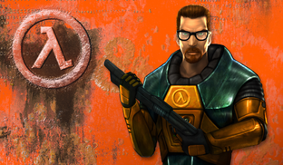 Ветеран Valve рассказала про методы борьбы с пиратством во времена релиза Half-Life — геймерам-пиратам звонили