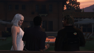 GTA 5 добавят в Game Pass, но только на ПК — инсайдер