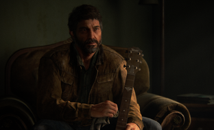 Раскрыты системные требования The Last of Us Part 2 Remastered на ПК и новый контент