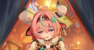 Россияне лишились доступа к Genshin Impact и Steam. Роскомнадзор прокомментировал масштабный сбой в работе Рунета