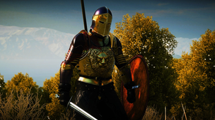 Разработчики Mount and Blade 2 Bannerlord отменили сюжетное DLC, но механику стелса и продвинутый ИИ всё же добавят в игру