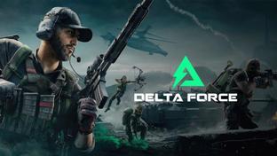 В Delta Force раздают 10-летние баны за читы