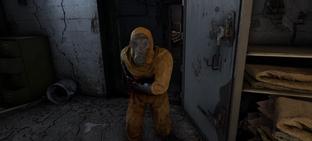 Британская Fallout. Появилось больше часа геймплея Atomfall