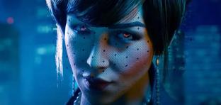 Vampire: The Masquerade – Bloodlines 2 получила возрастной рейтинг, что намекает на скорый релиз игры
