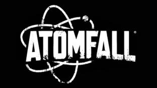 У Atomfall преимущественно положительные оценки. За что хвалят и ругают постапокалиптический шутер авторов Sniper Elite?