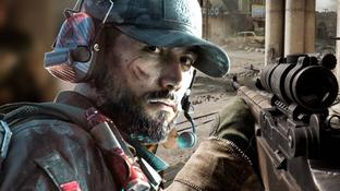 В Delta Force добавят справедливый соло-режим для игроков, у которых нет друзей