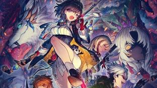 Atelier Yumia стала новым рекордсменом серии