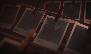 Экспресс-ивент Escape from Tarkov снова вызвал недовольство фанатов из-за ограничений в PvE-режиме