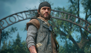 Охотники за трофеями радуются ремастеру Days Gone — старая-новая игра станет быстрой платиной за $10
