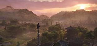Команда Assassin's Creed Shadows на фоне положительных отзывов в Steam пообещала, что «это только начало»
