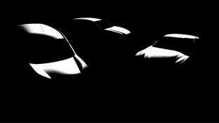 В Gran Turismo 7 добавят Porsche 911, маслкар и раллийный хэтчбек