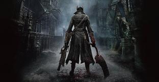 Сегодня Bloodborne исполняется 10 лет. Стоит ли ждать сюрприз от Sony?