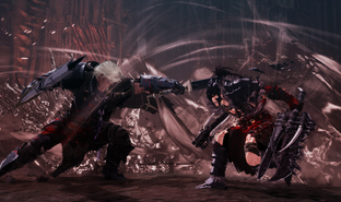 Появились оценки The First Berserker Khazan — soulslike во вселенной Dungeon Fighter Online