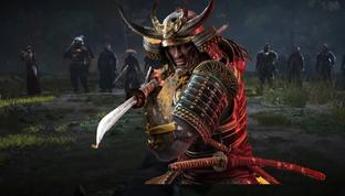 Благодаря первому успеху Assassin's Creed Shadows акции Ubisoft выросли более чем на 5%