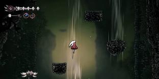 Hollow Knight: Silksong спустя 6 лет получила обновления в Steam. Что они значат?