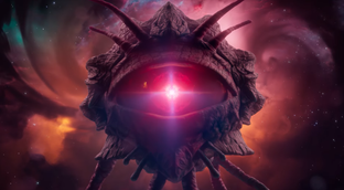 Stellaris получит 9-ый сезон поддержки — с переработкой механик, новыми происхождениями, кризисами, расами и не только