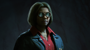 Vampire The Masquerade Bloodlines 2 снова перенесли — новый тизер и релизное окно