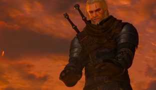 Разработчики The Witcher 3 практически сделали ремейк движка, чтобы добавить официальную поддержку модов
