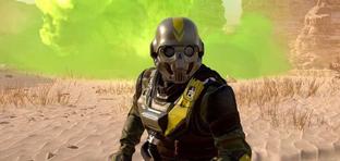 Разработчики Helldivers 2 исправили проблему с вылетами из-за Microsoft Teams