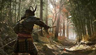 Assassin’s Creed Shadows привлечёт 6 миллионов игроков в первый месяц — информатор
