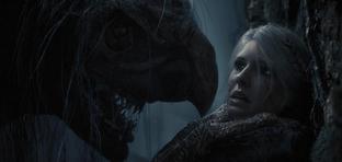 CD Projekt не хочет использовать ИИ при работе над The Witcher 4 из-за потенциальных проблем с интеллектуальной собственностью