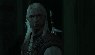 Авторы первой The Witcher спали под столами и работали в условиях хаоса. Руководители CDPR вспомнили, как создавалась игра