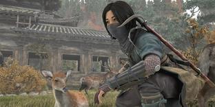 Аудитория Assassin's Creed Shadows за первый месяц вырастет до 6-8 миллионов игроков, считает Том Хендерсон
