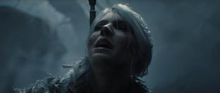 CDPR рекомендует не ждать The Witcher 4 раньше 2027 года