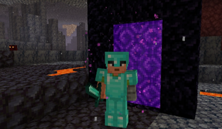 Для Minecraft спустя 14 лет создали полноценную паузу. Mojang представила долгожданную функцию