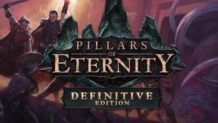Неожиданное обновление Pillars of Eternity. Ролевая игра получит режим, который изменит правила