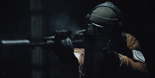Никита Буянов показал тизеры Escape from Tarkov — изменения на Берегу и новый ивент