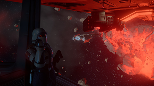 Helldivers 2 внезапно перестала запускаться на старых ПК — геймеры недовольны, что их лишили игры из-за новых системных требований