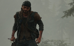 Ремастер Days Gone порадует не только быстрой платиной — охотников за трофеями предупредили о новинках версии