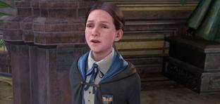 Warner Bros. отменила ремастер Hogwarts Legacy и неанонсированое дополнение для игры — СМИ