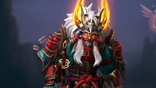 Dota 2 получила патч 7.38c с изменениями карты, героев, баланса, и исправлением багов