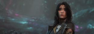 Новый трейлер Clair Obscur: Expedition 33 знакомит с чаровницей Луной