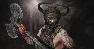 В Escape from Tarkov запустили ивент «Лабиринт» с достижением — фанатов PvE не оставили без контента и уже составлена карта