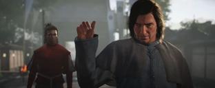 [Видео] Вот так вот. Assassins Creed Shadows это УСПЕХ