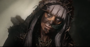 В Hunt Showdown 1896 стартовал ивент «Ведьмин Сад», снизили ожидание для регистрации попаданий в игроков и обновили баланс