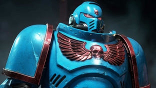 В Warhammer 40000 Space Marine 2 появится грозный босс. Первый взгляд на новую угрозу, DLC и карту из обновления 7.0