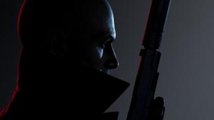 Версия Hitman: World of Assassination для PSVR2 — только начало. Фанатов Агента 47 ждёт масса испытаний