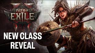 Path of Exile 2 хочет сокрушить Diablo 4. Анонсировано масштабное бесплатное дополнение Dawn of the Hunt