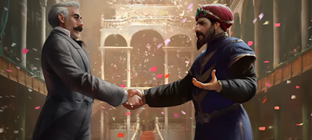 Из Victoria 3 убирают старую торговлю. Paradox признала системные проблемы и придумала две новые системы