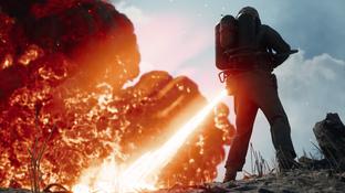 Разработчики реалистичного шутера Squad 44 ответили Hell Let Loose. Раскрыты планы развития