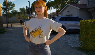 Для inZOI анонсировали мод-мультиплеер в духе GTA 5 RP с поддержкой 1000 игроков на сервере
