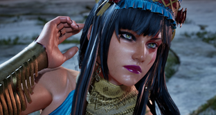 Бунт фанатов Tekken 8 привёл к отмене спорного изменения механики, наносившей дополнительный урон защищающимся игрокам