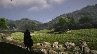 Перенос Assassin’s Creed Shadows не связан с продажами Star Wars Outlaws — творческий директор Ubisoft