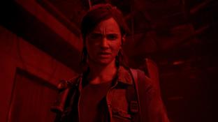 Игроки из 130 стран не могут купить ПК-версию The Last of Us Part 2