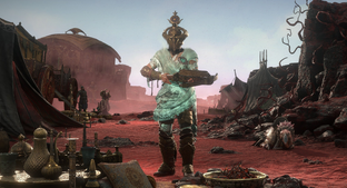 В Path of Exile 2 изменят механику телепортов, чтобы игроки не боялись их использовать