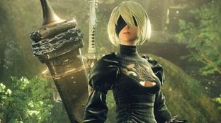 NieR: Automata создавалась для Японии. Геймдизайнеру советовали не думать об отзывах западной прессы